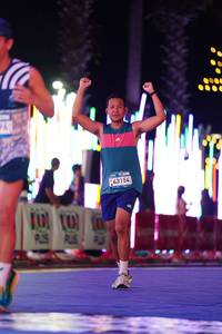 BIB: 
                            <button type="button" onclick="openModal(24509533)" class="btn btn-primary btn-sm float-right btn-popup" data-toggle="modal" data-target=".modal-high-quality">
                        <i class="fas fa-shopping-cart"></i> Add to Cart
                    </button>
                                            <button type="button" onclick="isThisMe(24509533, true)" class="btn btn-success btn-sm float-right btn-popup btn-isme hidden" data-toggle="tooltip" data-placement="bottom" title="นี่คือรูปของคุณใช่ไหม คลิกที่นี่เพื่อเอาเข้าอัลบั้ม">
                        <i class="fas fa-plus"></i> Add to album
                    </button>
                    <button type="button" onclick="isThisMe(24509533, false)" class="btn btn-warning btn-sm float-right btn-popup btn-isnotme hidden">
                        <i class="fas fa-ban"></i> Remove from album
                    </button>